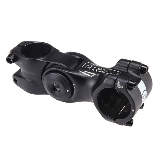 Verstelbare stuurpen PRO LT 1"1/8