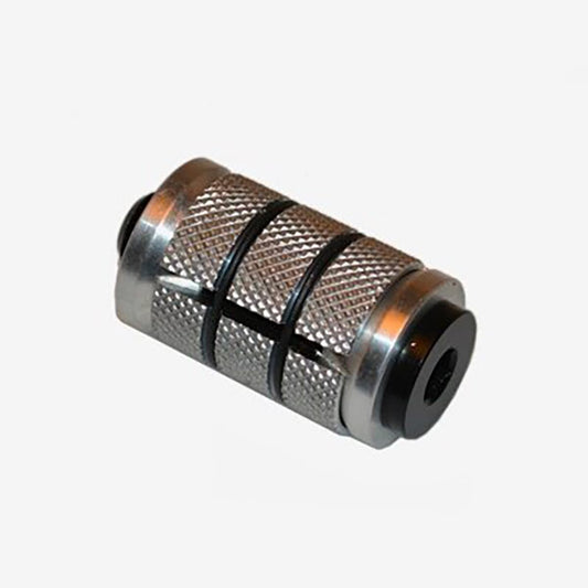 Expander Ρουλεμάν Τιμονιού PRO 1"1/8 Κοντός χωρίς Καπάκι