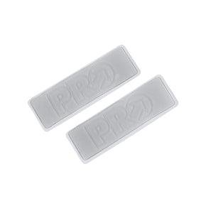 Geelisisestus PRO GEL PADS