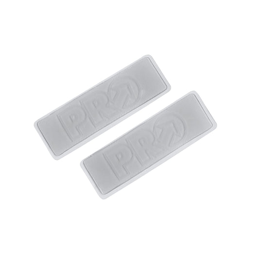 Gel-inlegzool PRO GEL PADS