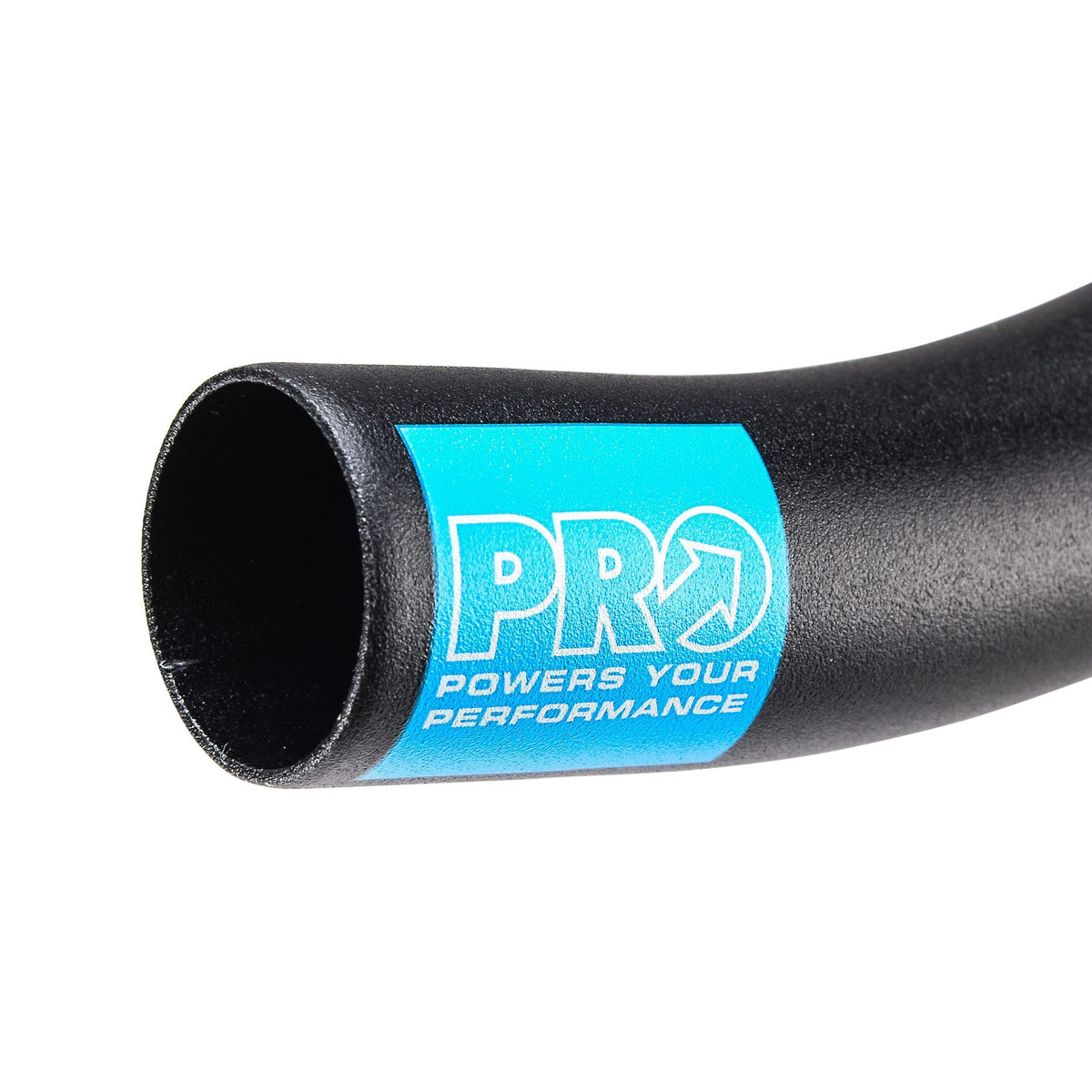 Ohjaustanko PRO PLT COMPACT