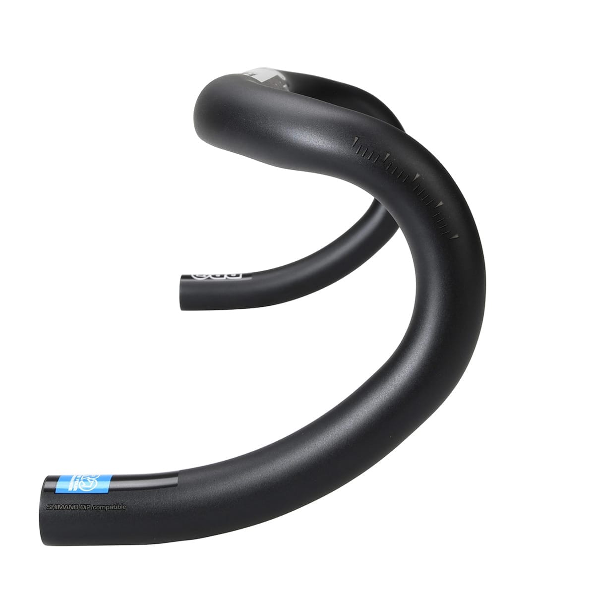 Řídítka PRO VIBE COMPACT