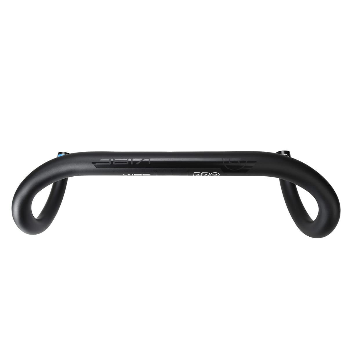 Řídítka PRO VIBE COMPACT