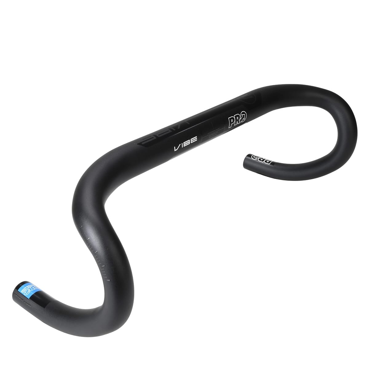 Řídítka PRO VIBE COMPACT