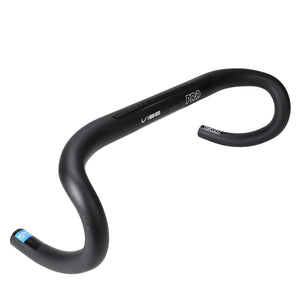 PRO VIBE COMPACT kormány