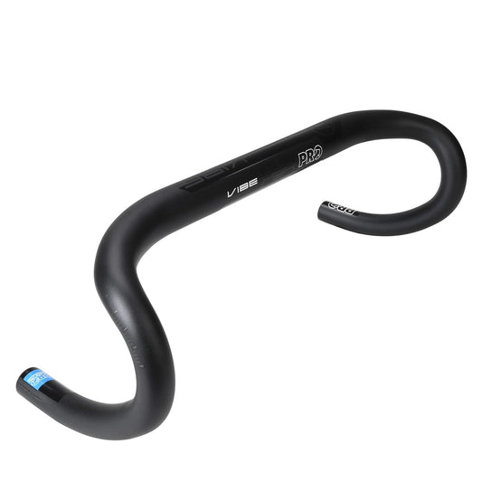 Řídítka PRO VIBE COMPACT