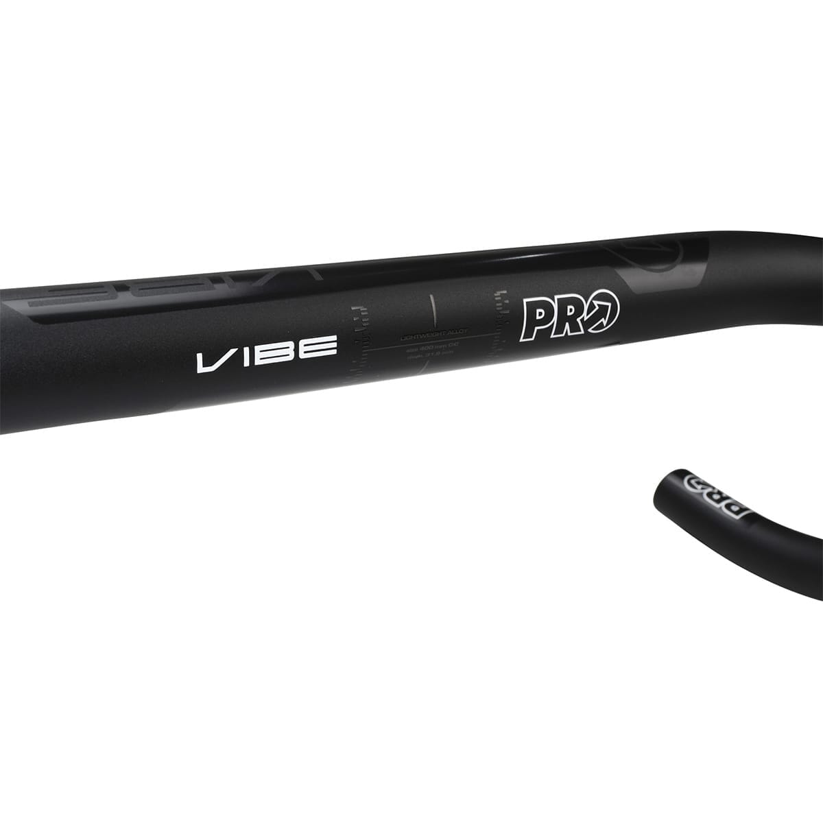 Řídítka PRO VIBE COMPACT