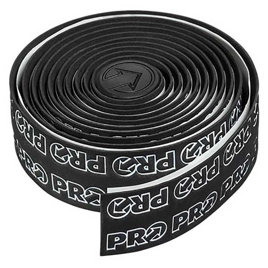Stuurlint PRO SPORT CONTROL TEAM 3mm