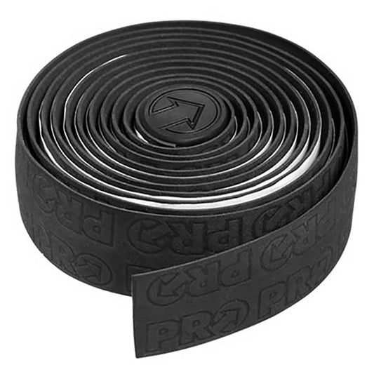 Stuurlint PRO SPORT CONTROL TEAM 3mm