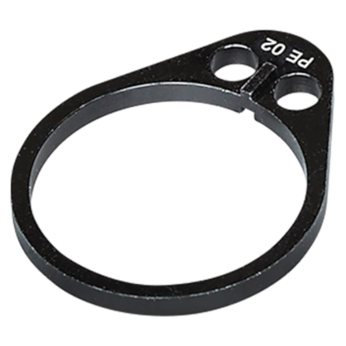 PRO VIBE 1"1/8 Headset Spacer