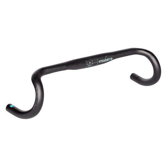 Styr PRO DISCOVER MEDIUM Flare 12°