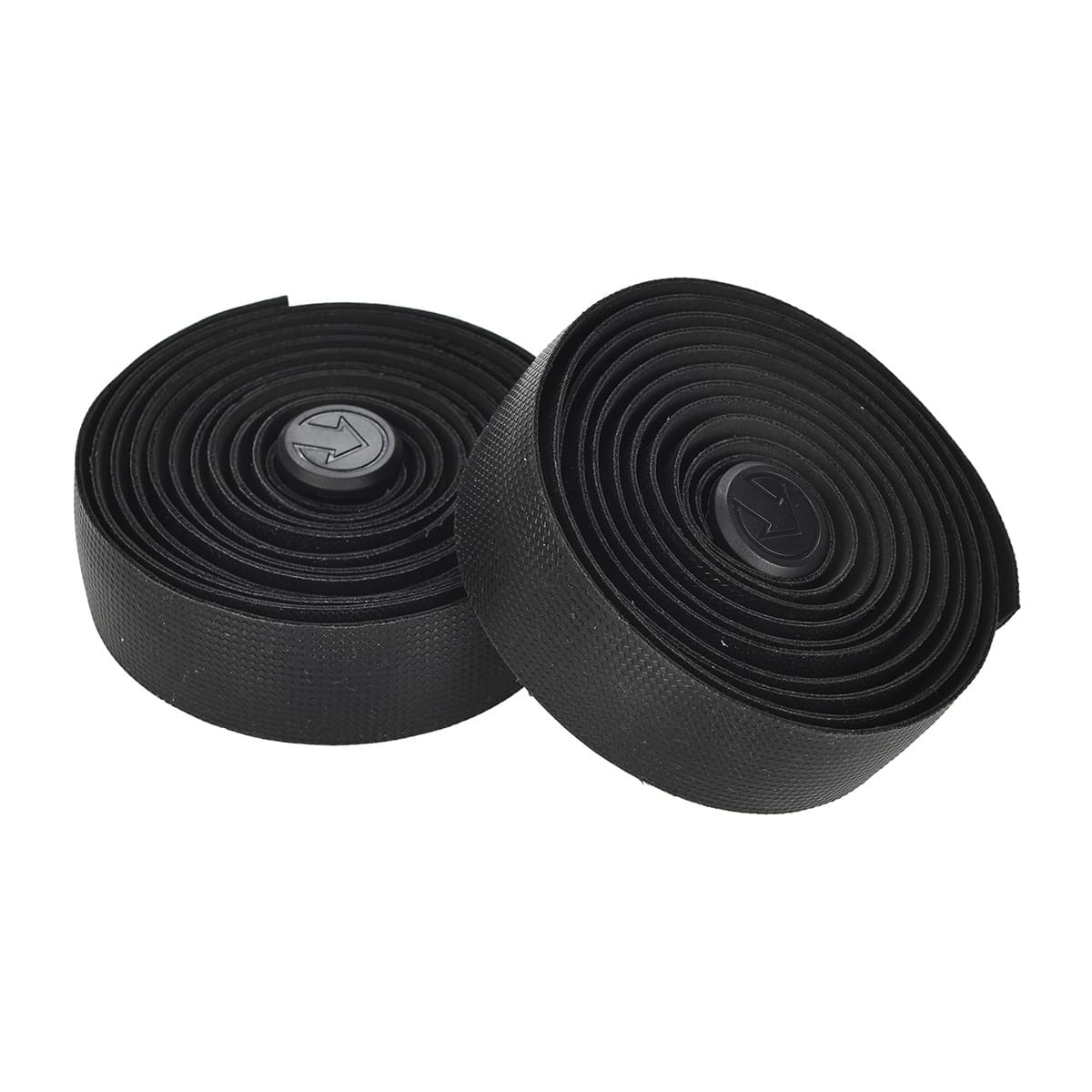 PRO COMFORT 3mm Handlebar Tape