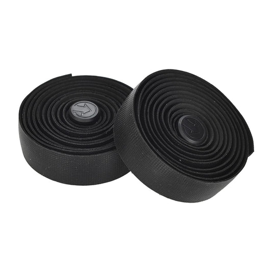 Ταινία Τιμονιού PRO COMFORT 3mm