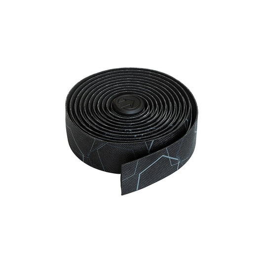 Ταινία Τιμονιού PRO GRAVEL COMFORT 3mm