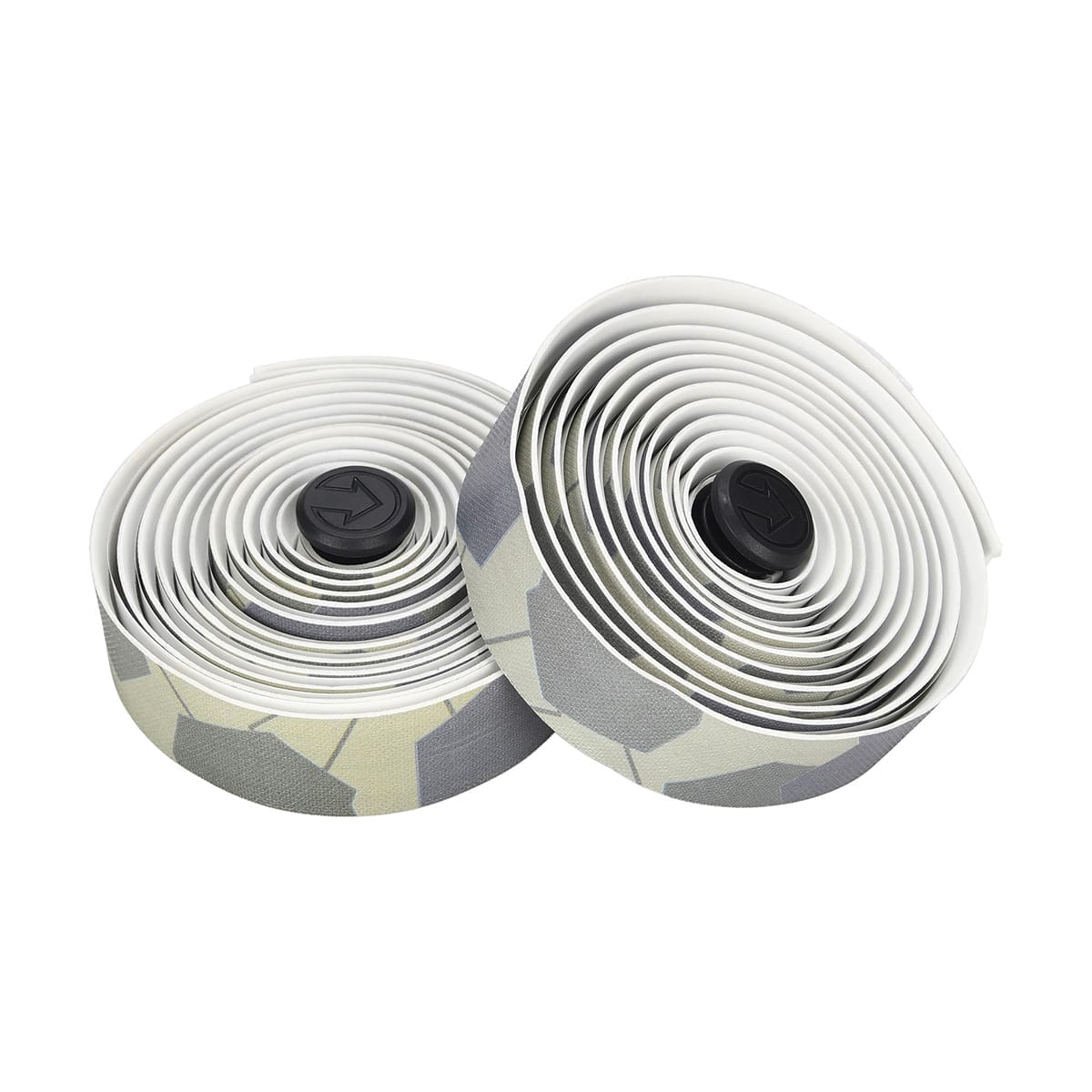 PRO GRAVEL COMFORT 3mm Handlebar Tape