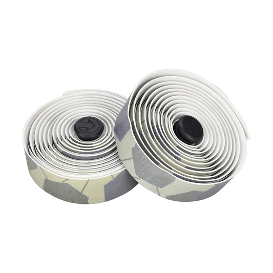PRO GRAVEL COMFORT 3mm Stuurlint