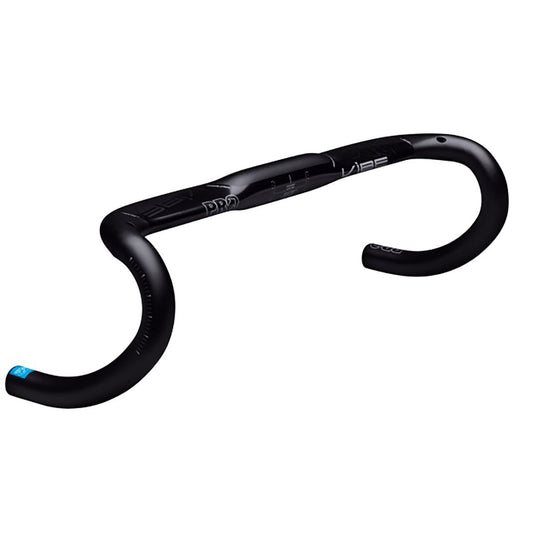 Kierownica PRO VIBE AERO