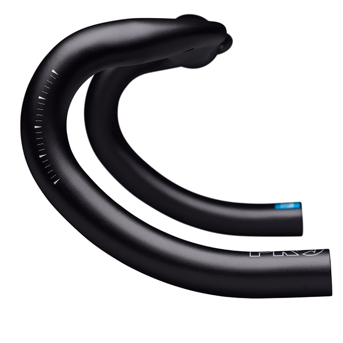 PRO VIBE AERO Handlebar