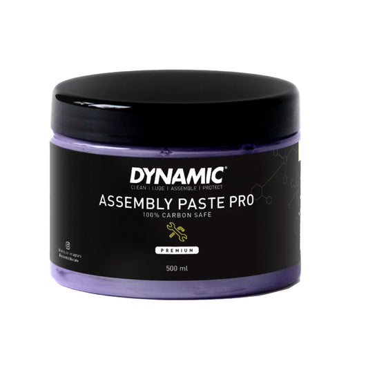 Πάστα Συναρμολόγησης DYNAMIC ASSEMBLY PASTE PRO (500ml)