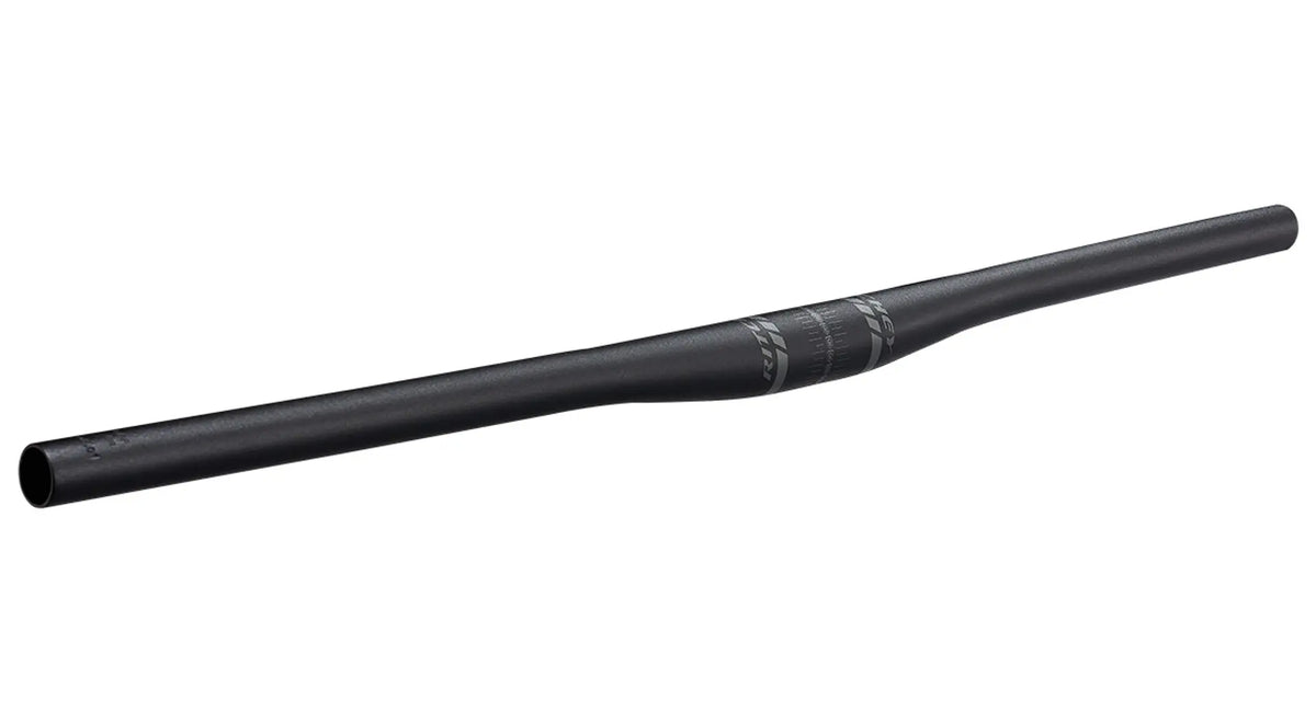 RITCHEY COMP Flat Ohjaustanko 710mm Musta