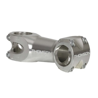 Představec THOMSON ELITE X4 0° Ø čep 28,6 mm