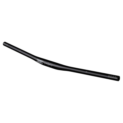 THOMSON MTB oglekļa stūre Rise 5mm