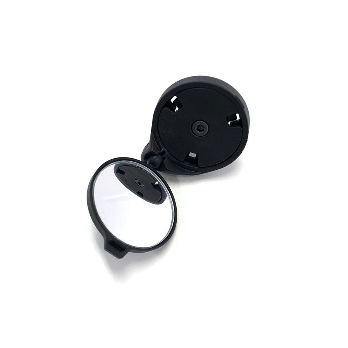 THE BEAM CORKY URBAN Bike Mirror
