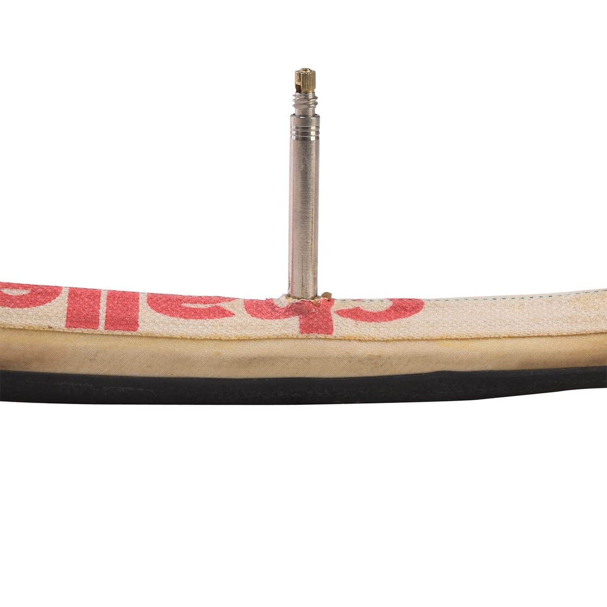 Rørdæk CHALLENGE PISTA SC SOFT 700x22c Beige