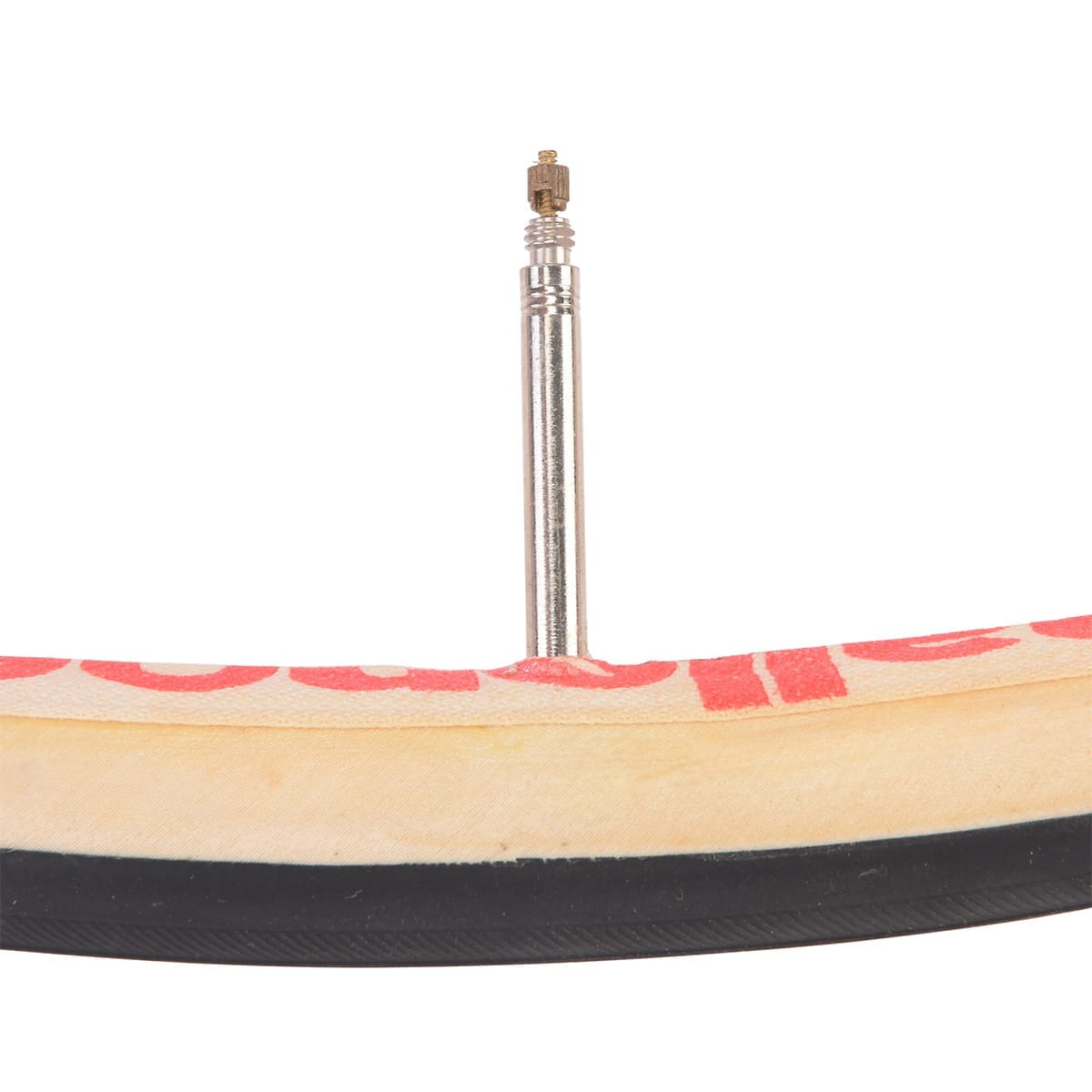 Rørdæk CHALLENGE CRITERIUM SC CORESPUN 700x25c Beige
