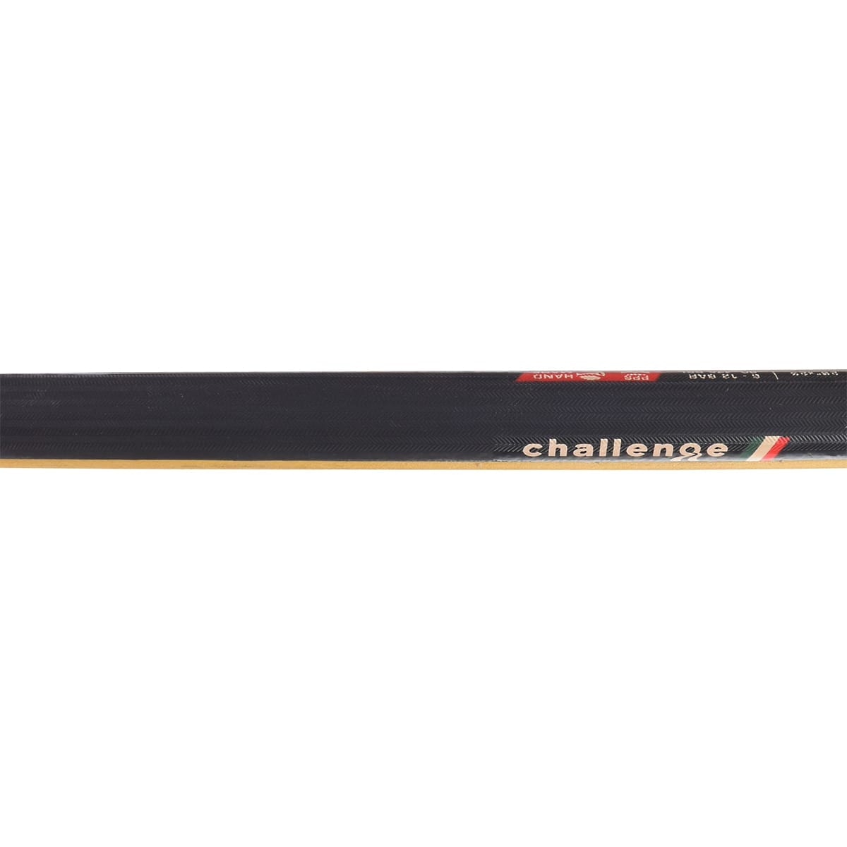 CHALLENGE STRADA PRO 700x25c beige tubular-rengas