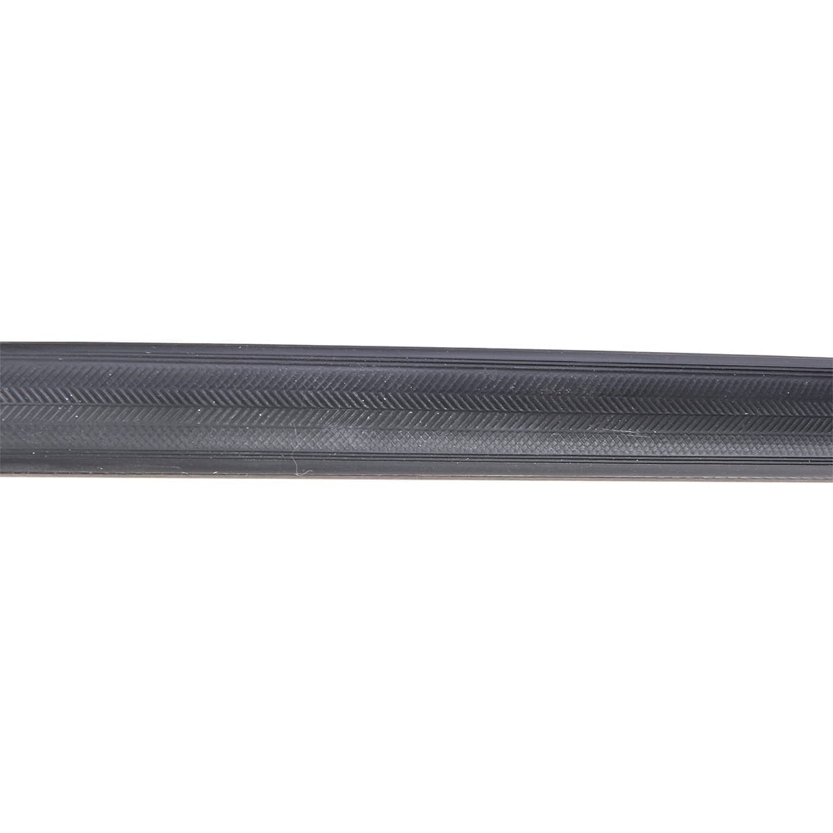 Ελαστικό (boyau) CHALLENGE ELITE PRO 700x23c Μαύρο