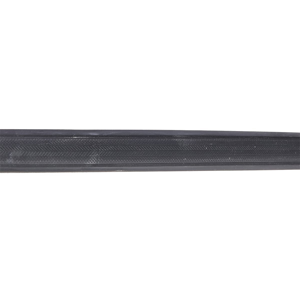 Závodní plášť CHALLENGE ELITE PRO 700x25c černý