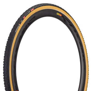 Tubular CHALLENGE GRIFO PRO 700x33c Bež