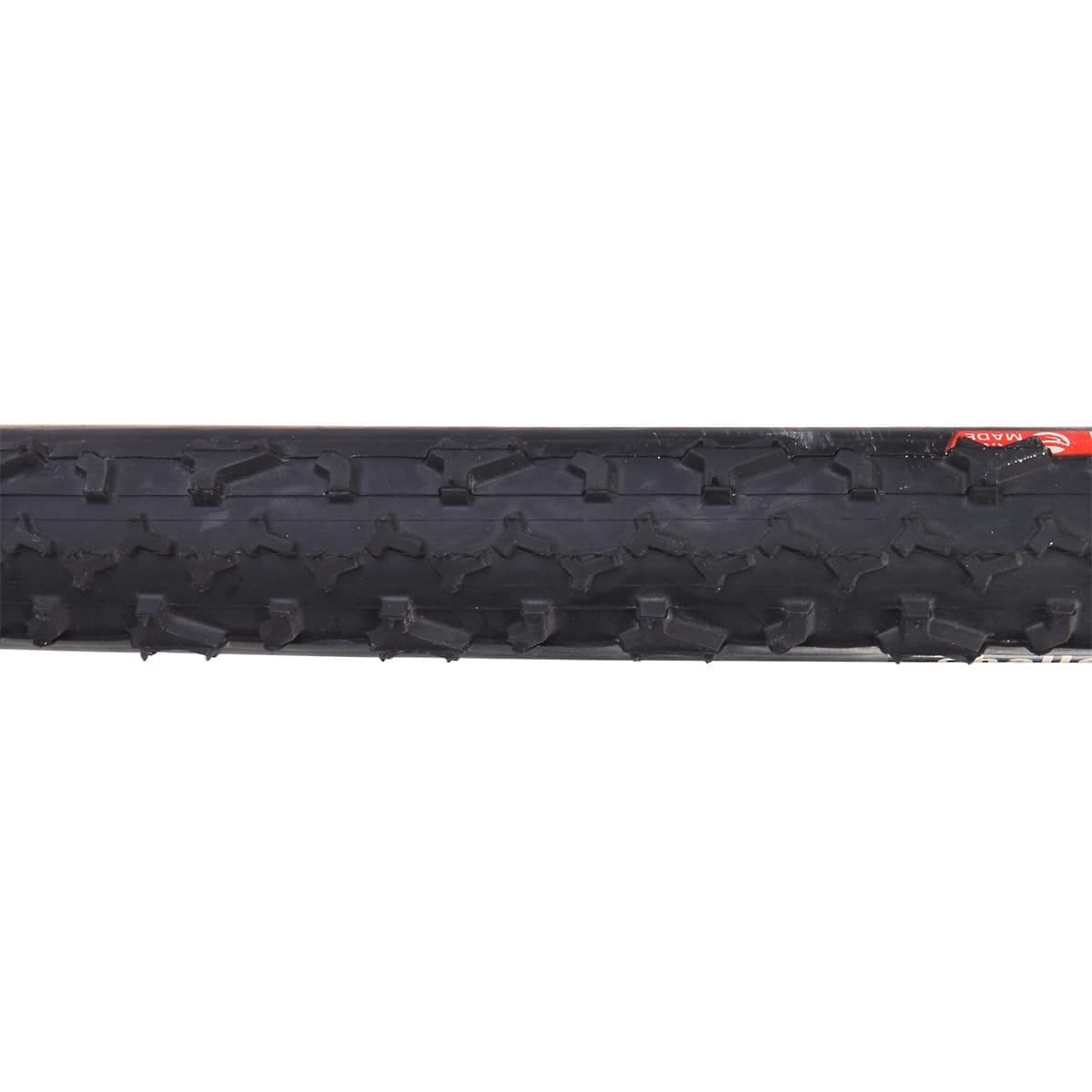 Boyau CHALLENGE BABY LIMUS PRO 700x33c Μπεζ