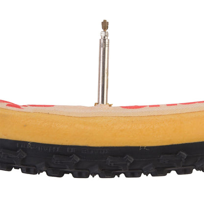 Tubular CHALLENGE LIMUS PRO 700x33c Beež