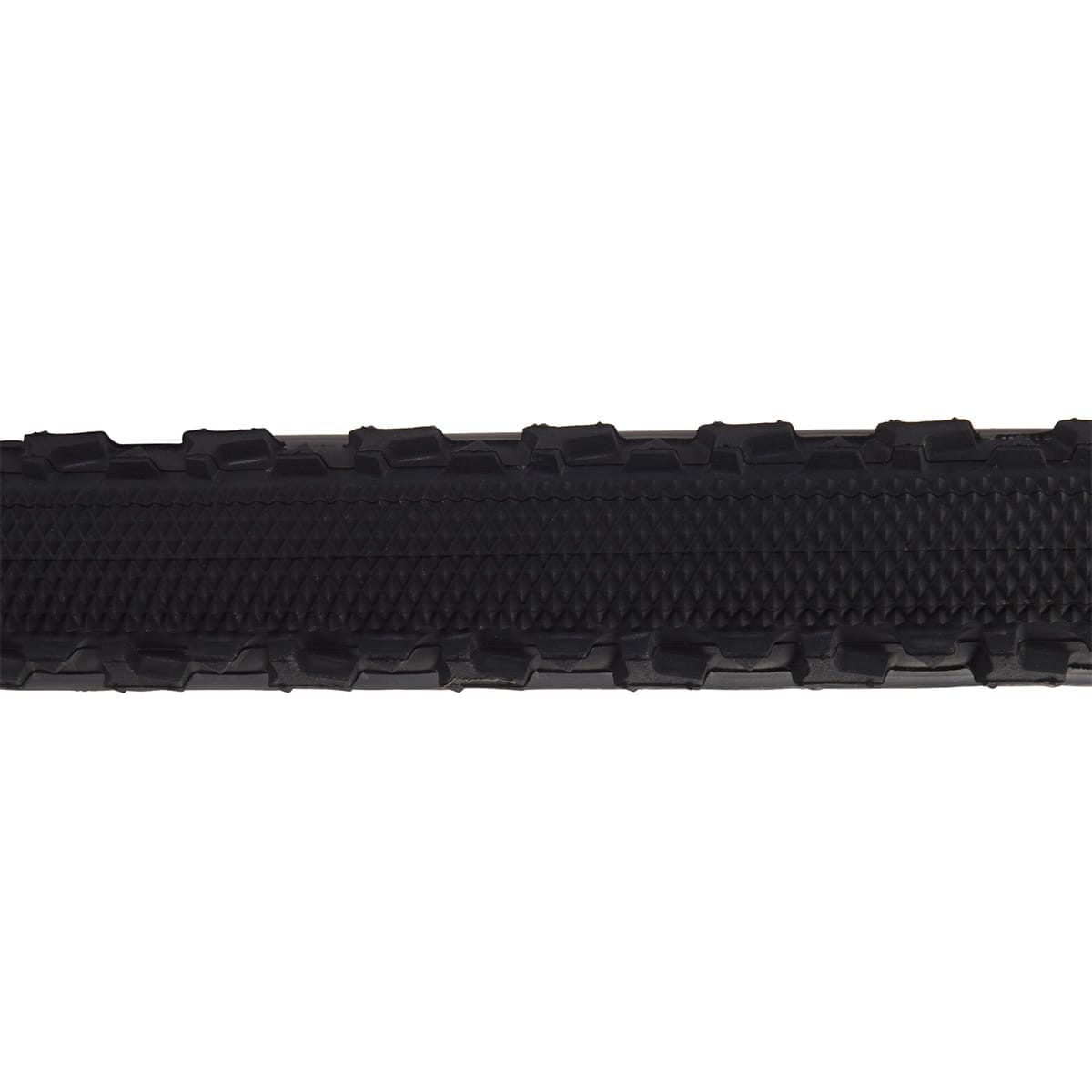 Plášť CHALLENGE CHICANE PRO 700x33c Béžový