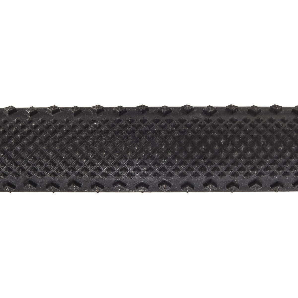Σωληνωτό ελαστικό CHALLENGE DUNE PRO 700x33c Μπεζ