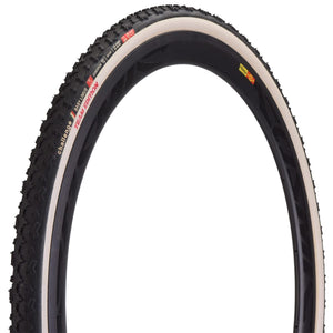 Tubulaire CHALLENGE BABY LIMUS TEAM EDITION SOFT 700x33c Bland