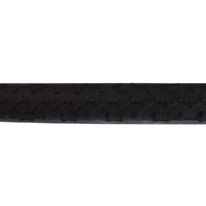 Rördäck CHALLENGE BABY LIMUS TEAM EDITION SOFT 700x33c Slät