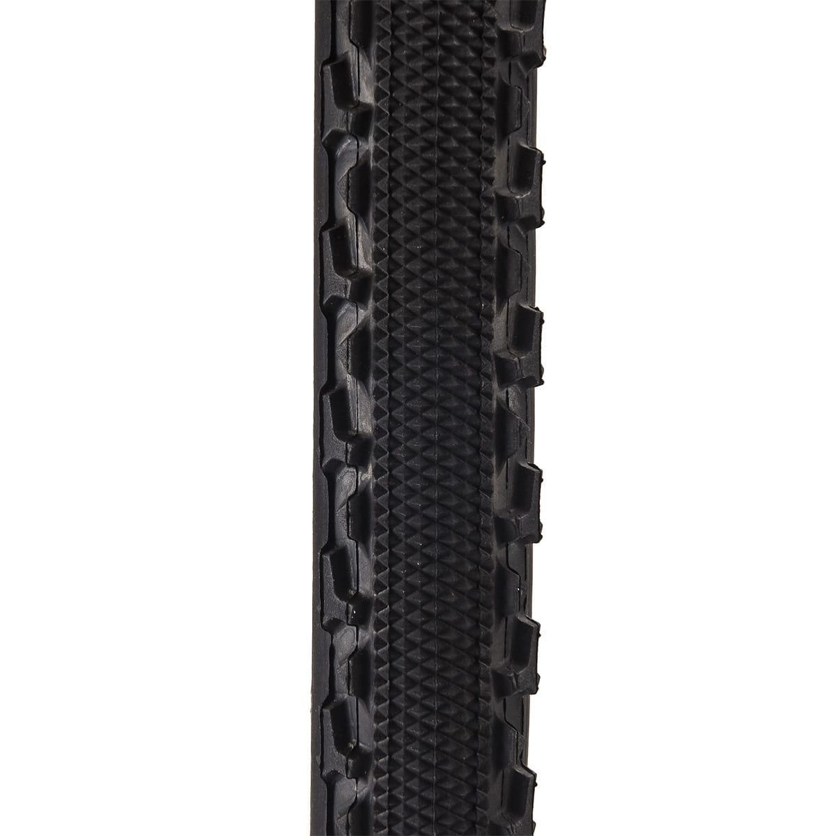 Ελαστικό Tubular CHALLENGE CHICANE TEAM EDITION SOFT 700x33c Μπεζ