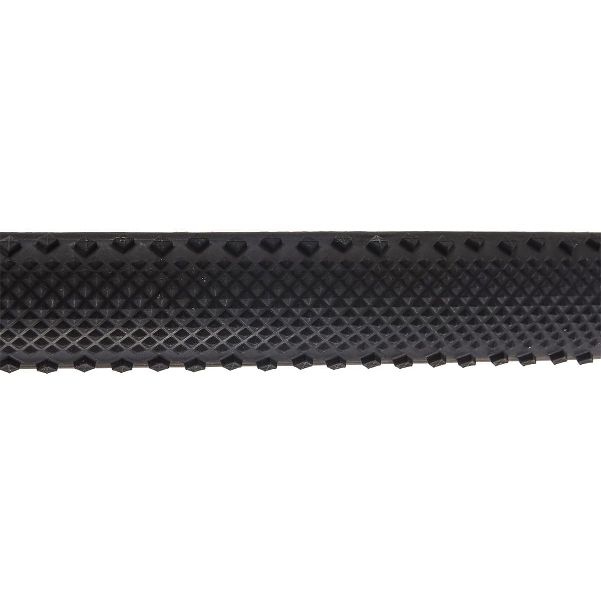 Tubular CHALLENGE DUNE ULTRA SOFT 700x33c Μπεζ