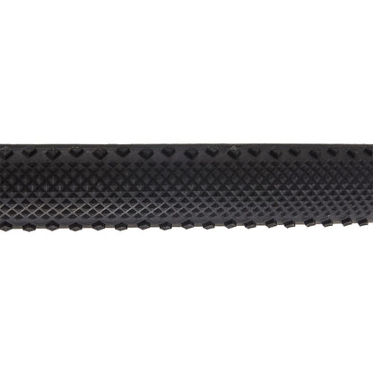 Guma CHALLENGE DUNE ULTRA SOFT 700x33c Bež