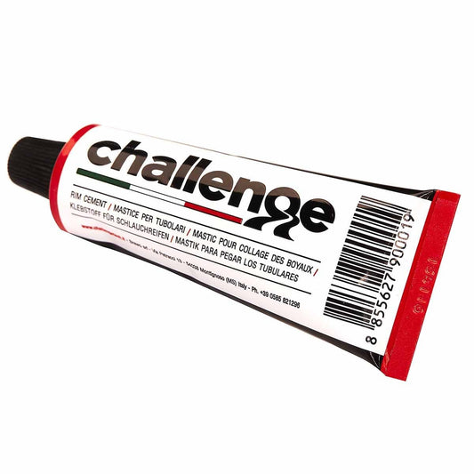 Klej do opon bezdętkowych CHALLENGE (25 g)