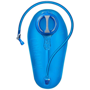 Hidracijska vrećica CAMELBAK CRUX plava