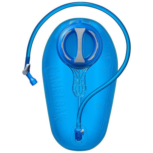 Υδροδοχείο CAMELBAK CRUX Μπλε