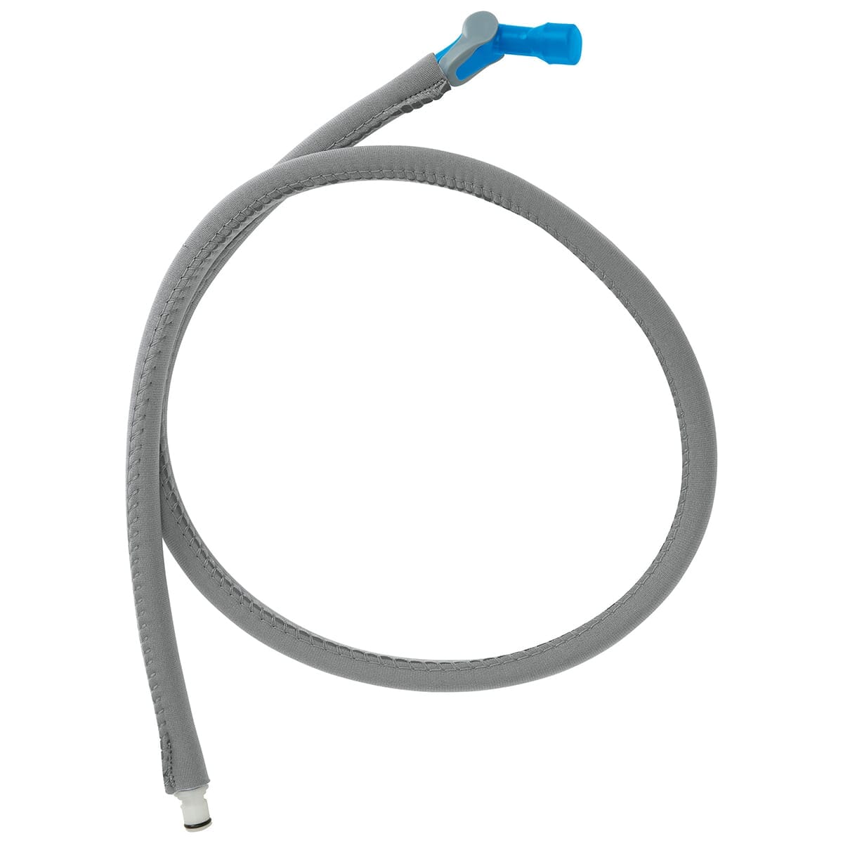Insulated Bent Tube for CAMELBAK CRUX Hydration Pack