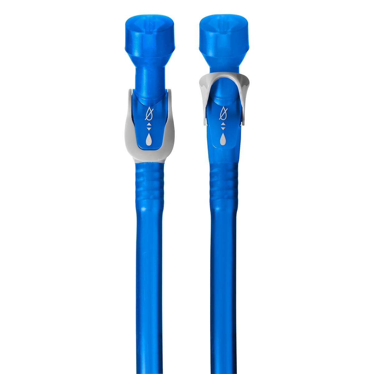 CAMELBAK CRUX Hydration Pack Shut-Off Valve