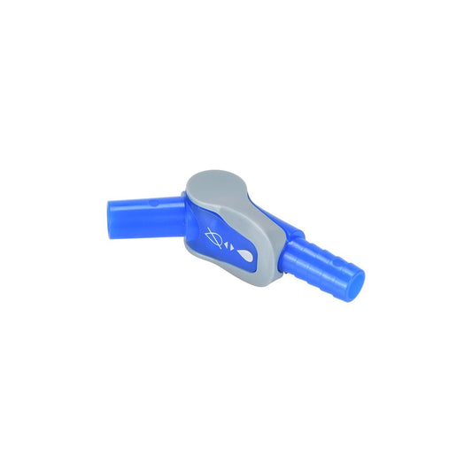 Βαλβίδα Διακοπής για Δοχείο Νερού CAMELBAK CRUX