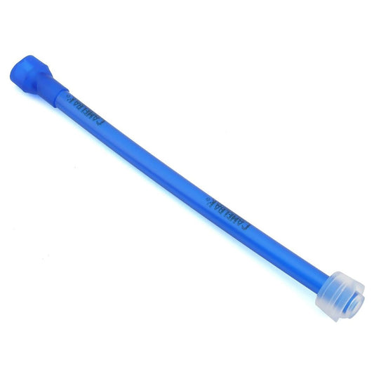 Slang voor zachte bidon CAMELBAK QUICK STOW FLASK TUBE ADAPTER