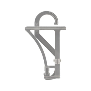 Комплект за сушене CAMELBAK CRUX
